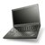 联想 (ThinkPad) X240（20ALA0GVCD） 12英寸 商务便携 笔记本电脑 （i3-4030U 4G 500G 蓝牙 指纹识别 摄像头 3芯电池 Win8.1系统）第7张高清大图