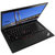 联想（ThinkPad）笔记本电脑X1 Carbon(20BTA06CCD)【国美自营 品质保障  】第4张高清大图