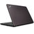 联想（ThinkPad）E460 14英寸笔记本 i5-6198DU win10系统 2G独显(20ETA03LCD 4G内存500G硬盘)第2张高清大图