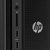 惠普（HP） Pavilion 450-011cn 台式主机（双核G1840 4G 500G GeForce 705 1G独显 DVD刻录 读卡器 键鼠 小机箱 Win8.1）惠普服务：全国联保2年保修第4张高清大图