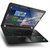 联想ThinkPad E550 20DFA092CD 15.6英寸笔记本电脑 i3-5005U/4G/500G/2G独显第2张高清大图