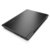 联想(Lenovo) 小新700旗舰版 15.6英寸笔记本电脑(黑色 I5-6300/8G/1T/2G)第5张高清大图