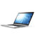 ThinkPad S3 Yoga系列超级本 14英寸全高清翻转触控屏 英特尔酷睿第五代处理器 2G独显 多种配置可选(银色 20G1A003CD)第3张高清大图
