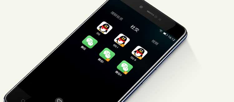 【金立f106手机】金立(gionee)f106 16gb 2gb 陶瓷白 移动联通电信4g