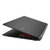 宏碁（Acer）VN7-571G-56F1 15英寸笔记本电脑（DL）（I5-4210U 4G 500G 4G GTX850M 1920X1080全高清 WIN8 黑色）第4张高清大图