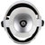 德国凯伦诗CLORIS-T308头部按摩器头部眼部按摩仪气囊按压音乐按摩器新款第5张高清大图