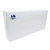 维达 双层盒装面巾纸 80抽 V2013第2张高清大图