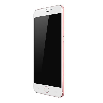 朵唯d10主板拆机乐园_朵唯l8plus拆机图片_朵唯l8plus内置壁纸