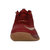 NIKE耐克耐克男鞋LeBron詹姆斯使节9战靴新款篮球运动鞋852413-676(红色 40.5)第3张高清大图