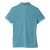 阿迪达斯女子adidas 2016夏季新款网球POLO衫T恤AI0761(蓝色 XL)第2张高清大图