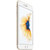 apple/苹果6s iPhone6s 32G 全网通移动联通电信4G手机 中国大陆(金色)第5张高清大图