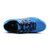 五星运动 阿迪达斯adidas男鞋跑步鞋-B33552 B33550(太阳能蓝)第4张高清大图