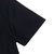 探路者2016春夏户外新款男款短袖T恤 TAJE81839(TAJE81839-G01X M)第4张高清大图