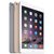 苹果（Apple）iPad Air 2 MGHY2CH/A 64G平板电脑 银色（WLAN+Cellular版）第5张高清大图