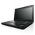 ThinkPad 金属轻薄E450（20DCA001CD）14英寸笔记本电脑【国美自营 品质保障  R7 M260 2G dis ,Cam 720P, i5-4210U ,1TB 5400rpm,4G,ThinkPad BGN&BT,6cell,Win8.1 】第4张高清大图