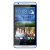 HTC Desire 820t（D820T）4G手机 TD-LTE/TD-SCDMA/GSM 双卡双待 8核64位(镶蓝白 32G ROM【官方标配】)第5张高清大图