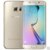 手机节 三星（Samsung）GALAXY S6 Edge G9250/全网通 4G，八核，S6双面曲屏(金色 全网通32G版本)第4张高清大图