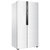 海尔（Haier）BCD-521WDPW 521升对开门大容量风冷无霜冰箱第2张高清大图