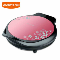 九阳（Joyoung）JK-30K08 电饼铛 家用悬浮双面烙饼机煎烤机蛋糕机