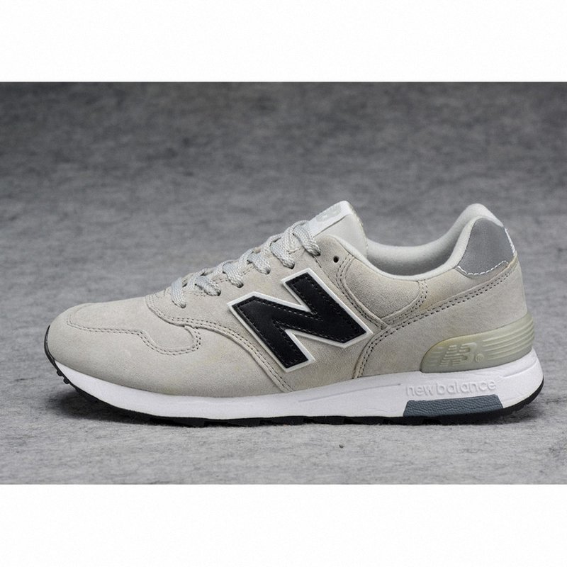 新百伦new balance nb m1400jgy 美产 元祖灰 男子跑步鞋 女鞋 运动鞋