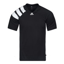 Adidas 阿迪达斯 男装 足球 比赛服 TANIS  JSY BJ9435(BJ9435 A/XL)