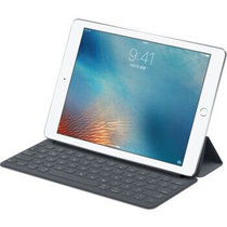 苹果Apple Smart Keyboard iPad Pro专用键盘MM2L2CH/A适用于9.7英寸