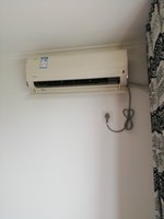 5匹空调一级变频睿行挂机kfr-35gw/bp3dn8y-tp200(1)【图片 价格 品牌