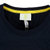 Adidas NEO 阿迪休闲 男装 短袖T恤 街头休闲 S86342(S86342 M)第4张高清大图