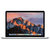 【顺丰速发】苹果 Apple MacBook Pro 15.4英寸笔记本电脑 四核I7处理器/16G内存/固态硬盘(MJLQ2CH/A 256G固态版)第2张高清大图