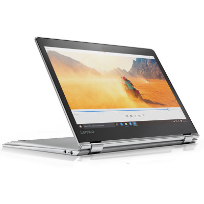 联想(lenovo)yoga710 11.