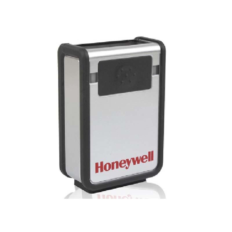 霍尼韦尔(honeywell) 3310g二维码扫描平台 门票扫码器 固定式扫描枪