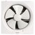 松下(Panasonic)换气扇FV-15VW2排风扇6寸墙用换气扇厨房卫生间抽风扇第6张高清大图