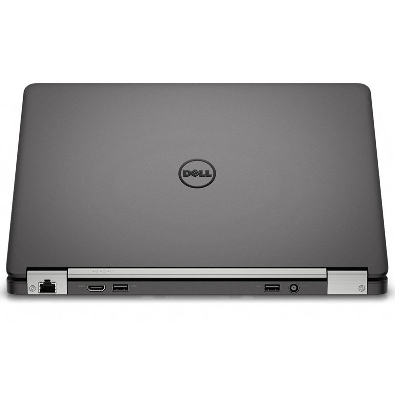 戴尔(dell)latitude e7250 12英寸商务便携笔记本电脑3年上门保修,3年